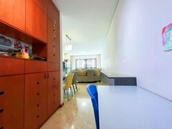 Woodsvale (D25), Condominium #501000951